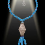 Aiyana-Necklace-Shikhazuri