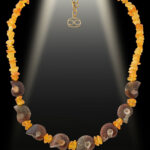 Ainanani-Necklace-Shikhazuri