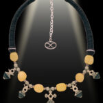 Badriya-Necklace-One-Of-A-Kind-Shikhazuri