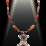 Callidora-Necklace-Shikhazuri