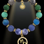 Capricorn-Gemstone-Bracelet-Shikhazuri-new