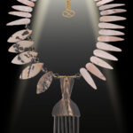 Cleotha-Necklace-Shikhazuri