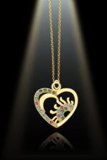 Cosmic-Heart-Gold-Necklace-Shikhazuri-new