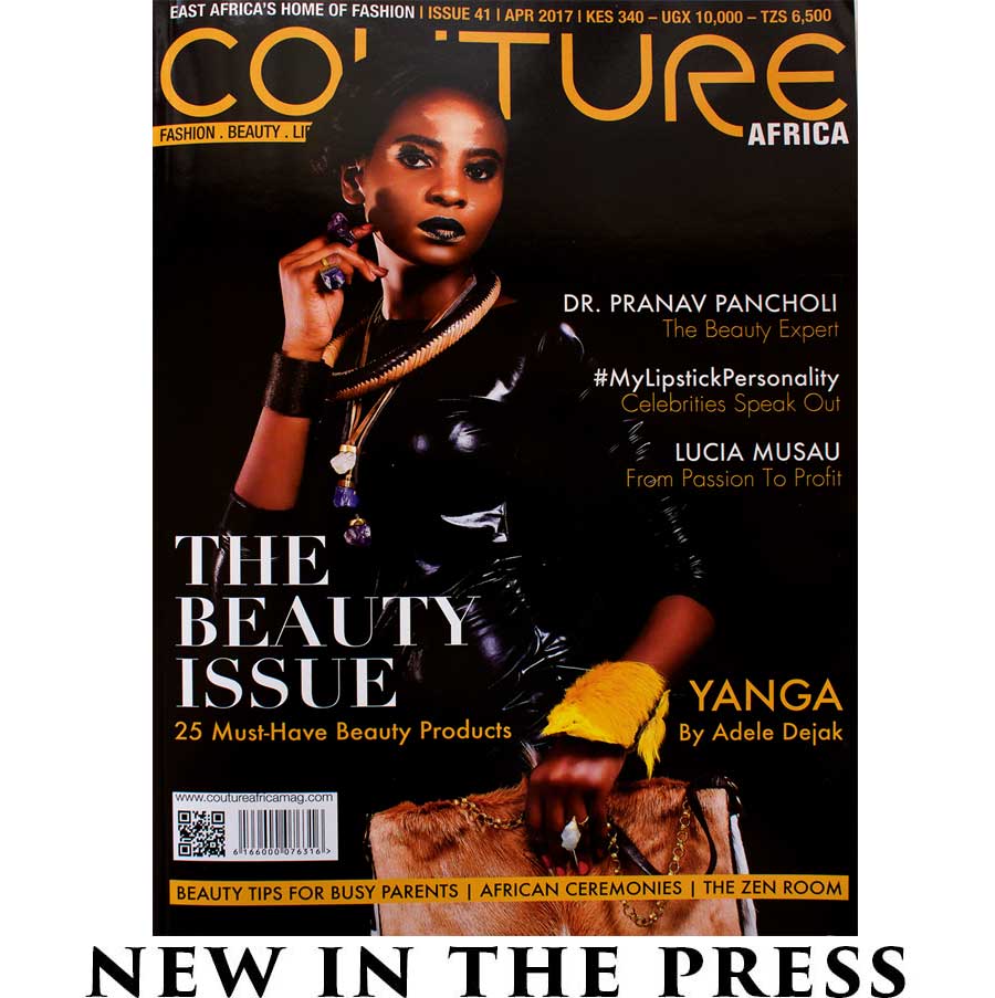 Couture-Africa-Magazine-SHIKHAZURI-cover