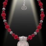 Falala-Necklace-Shikhazuri