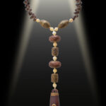 Filimbi-Necklace-Shikhazuri