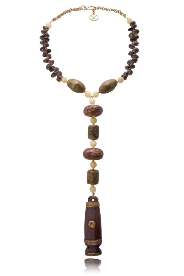 Filimbi-whistle-necklace-SHIKHAZURI