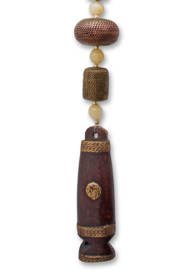 Filimbi-whistle-pendant-SHIKHAZURI