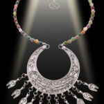 Hilal-Necklace-Shikhazuri