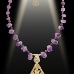 Johari-Necklace-Shikhazuri