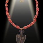 Kifi-Necklace-Shikhazuri