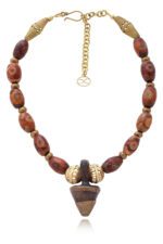 Kobie-African-Ring-Necklace-Shikhazuri