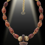 Kobie-Necklace-Shikhazuri