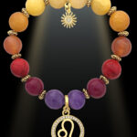 Leo-Gemstone-Bracelet-Shikhazuri-new