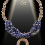 Lishan-Necklace-Shikhazuri
