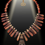 Neema-Necklace-Shikhazuri