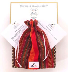 One-of-a-Kind-Jewellery-Packaging-SHIKHAZURI