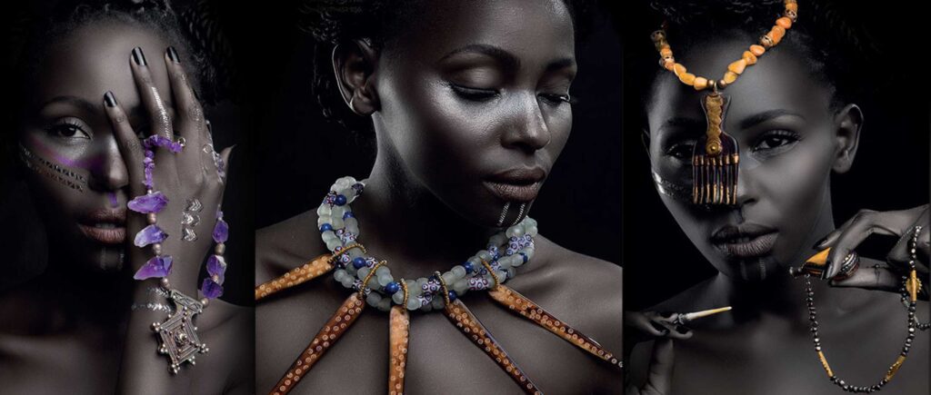 African-Jewellery-Collection-Shikhazuri-banner