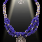 Oni-Necklace-Shikhazuri