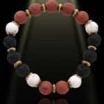 Root-Chakra-Essentials-Bracelet-Gold-Shikhazuri