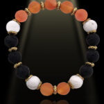 Sacral-Chakra-Essentials-Bracelet-Gold-Shikhazuri