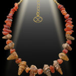 Sadaf-Necklace-Shikhazuri