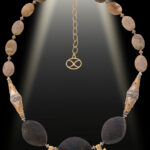 Sharufa-Necklace-Shikhazuri