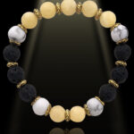 Solar-Plexus-Chakra-Essentials-Bracelet-Gold-Shikhazuri