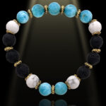 Throat-Chakra-Essentials-Bracelet-Gold-Shikhazuri