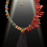 Waceera-Necklace-Shikhazuri