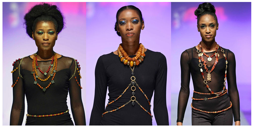 Africa-Inspired-Jewellery-Layering-Shikhazuri-cover