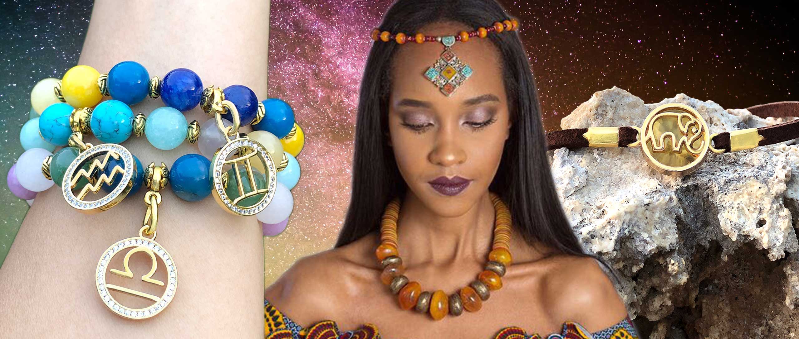 Cosmic-and-African-Inspired-Jewellery-Shikhazuri-Banner23