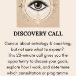 Discovery Call