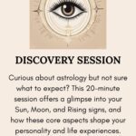 Discovery Session Shikhazuri