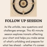 Follow Up Session Shikhazuri