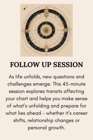 Follow Up Session Shikhazuri