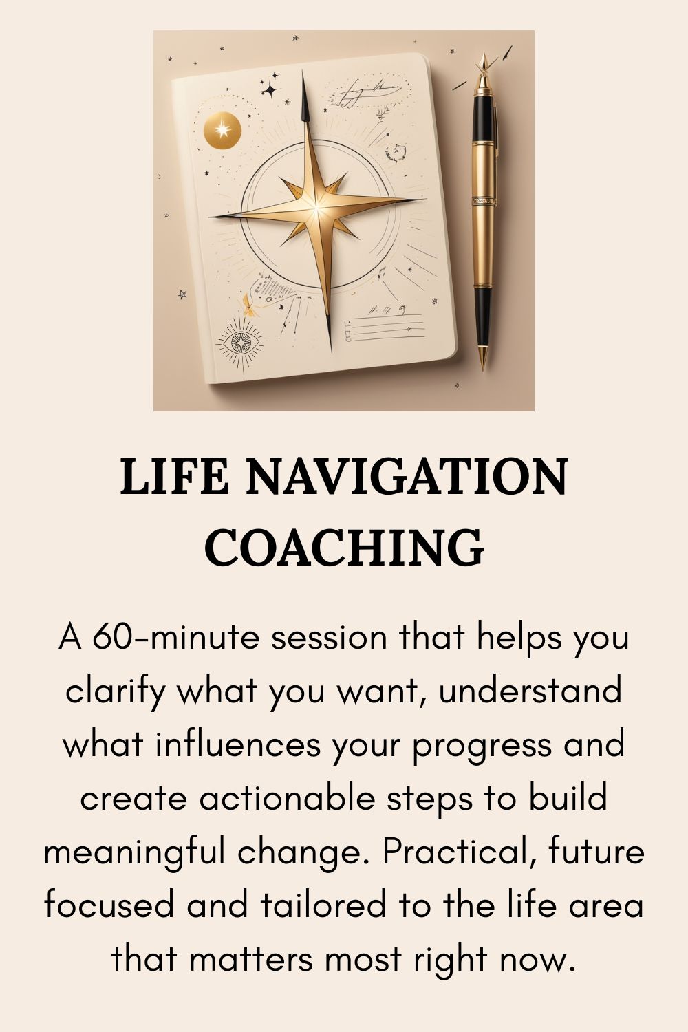 Life Navigation Coaching by Shikhazuri Life Navigation Coaching Shikhazuri