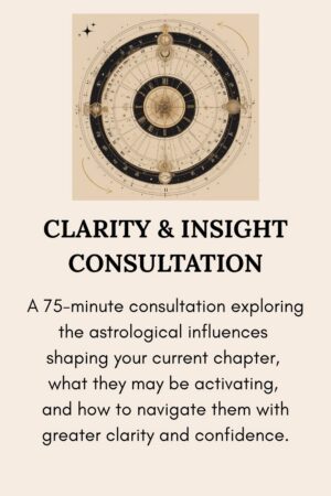 Clarity Insight Consult Shikhazuri thumb26