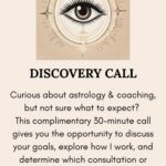 Discovery Call Shikhazuri thumb26