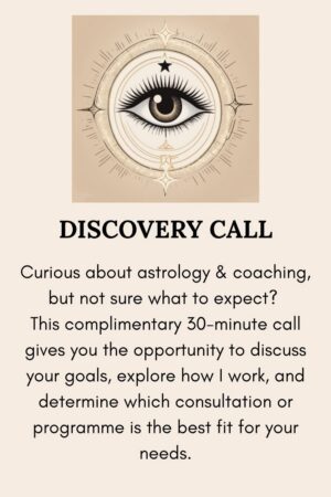 Discovery Call Shikhazuri thumb26