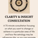 Clarity Insight Consultation Cover 26Shikhazuri
