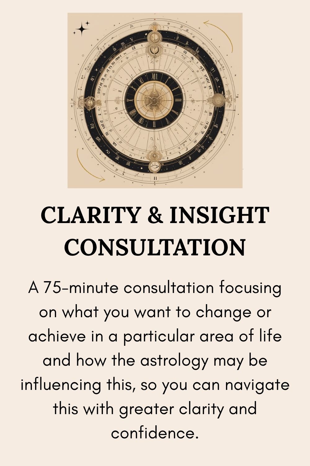 Clarity Insight Consultation Cover 26Shikhazuri Clarity Insight Consultation Cover 26Shikhazuri